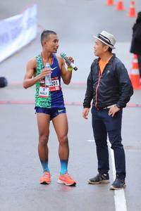 BIB: 201
                            <button type="button" onclick="openModal(5716816)" class="btn btn-primary btn-sm float-right btn-popup" data-toggle="modal" data-target=".modal-high-quality">
                        <i class="fas fa-shopping-cart"></i> Add to Cart
                    </button>
                                            <button type="button" onclick="isThisMe(5716816, true)" class="btn btn-success btn-sm float-right btn-popup btn-isme hidden" data-toggle="tooltip" data-placement="bottom" title="นี่คือรูปของคุณใช่ไหม คลิกที่นี่เพื่อเอาเข้าอัลบั้ม">
                        <i class="fas fa-plus"></i> Add to album
                    </button>
                    <button type="button" onclick="isThisMe(5716816, false)" class="btn btn-warning btn-sm float-right btn-popup btn-isnotme hidden">
                        <i class="fas fa-ban"></i> Remove from album
                    </button>